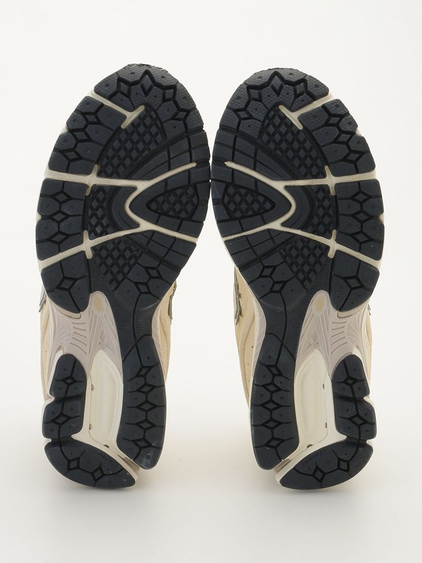 [New Balance] M2002RNM スニーカー☆送料込☆ ニューバランス] NEW BALANCE M2002RNM スニーカー☆送料込