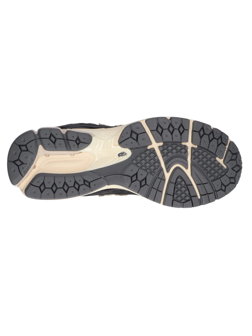【お値下げ】ニューバランス　M2002　snidel　emmi　スピック&スパン New Balance】M2002R(シューズ)｜emmi（エミ）の通販サイト 【公式】