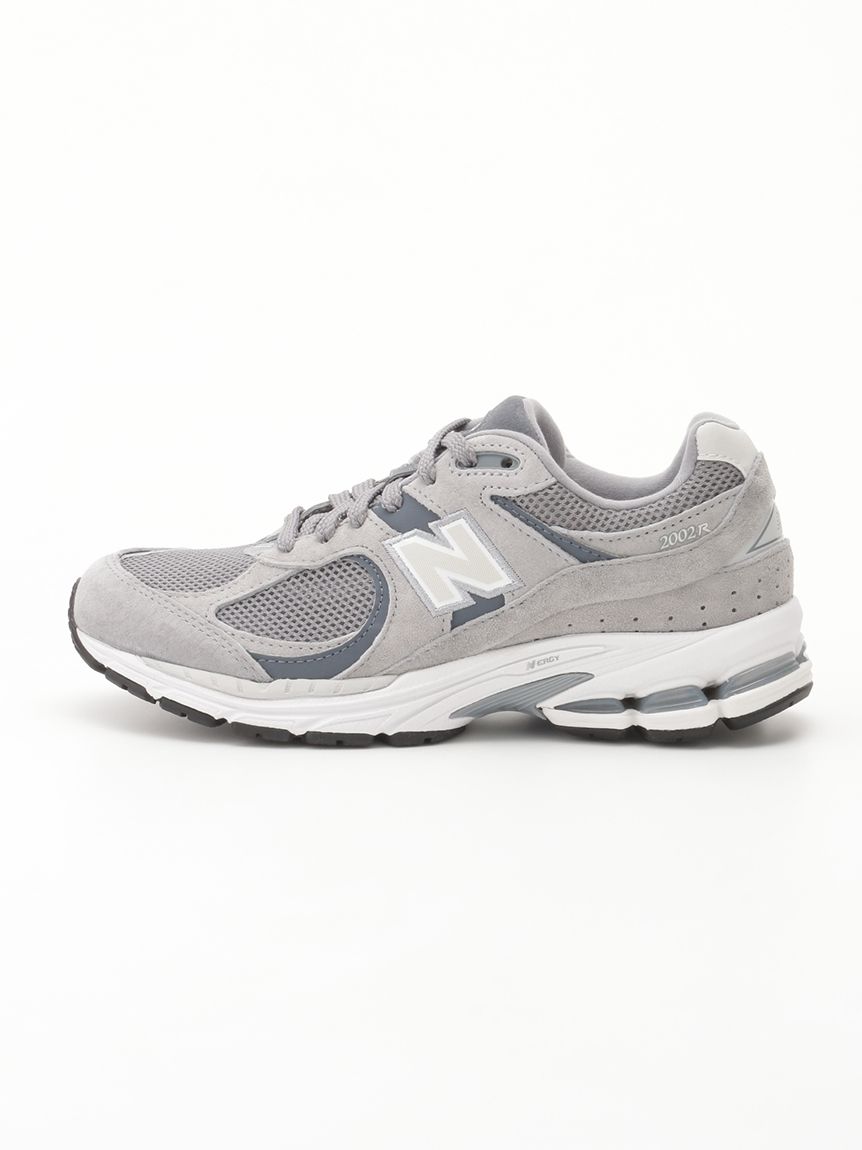 New Balance】M2002R(スニーカー)｜シューズ｜emmi（エミ）の通販