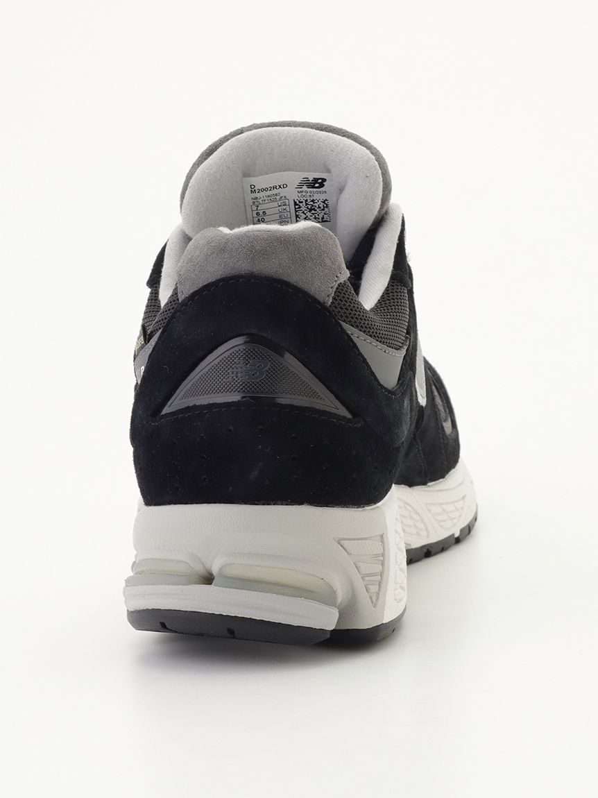 New Balance】M2002RX(スニーカー)｜シューズ｜emmi（エミ）の通販