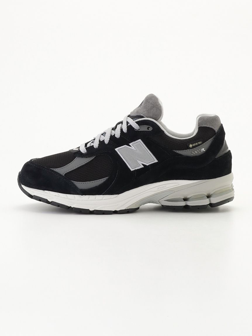 New Balance】M2002RX(スニーカー)｜シューズ｜emmi（エミ）の通販