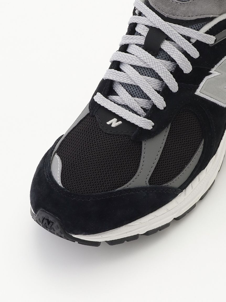 emmi newbalance W5740 スニーカー New Balance】M2002RX(スニーカー)｜シューズ｜emmi（エミ）の通販