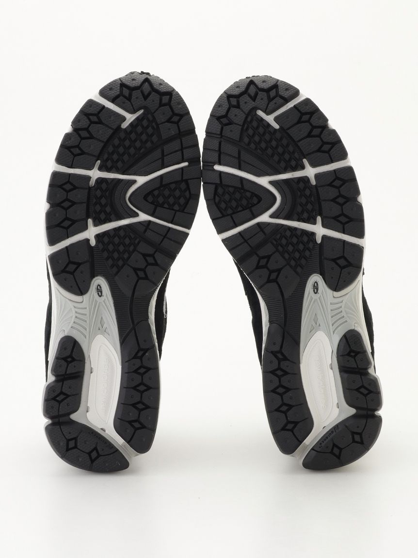 New Balance】M2002RX(スニーカー)｜SHOES｜emmi（エミ）の通販サイト