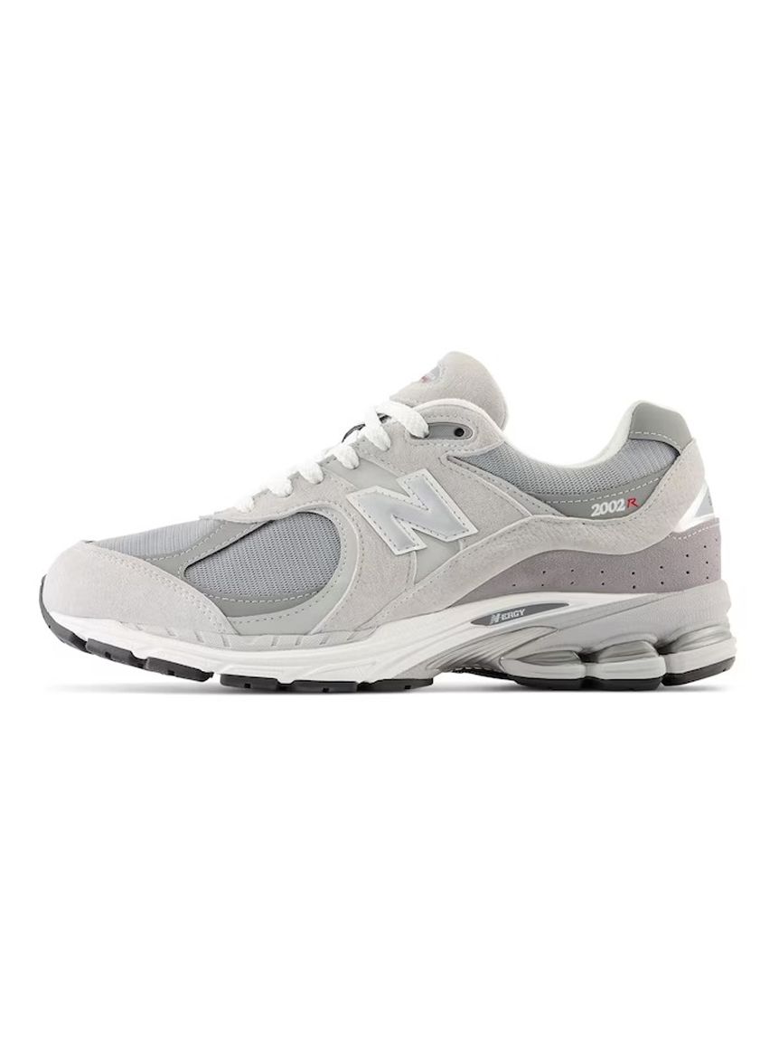 ◆NEW BALANCE◆ニューバランス M2002RX M2002RXJ(D) M2002RXJ New Balance 2024年春夏新作♪ Balance【ニューバランス