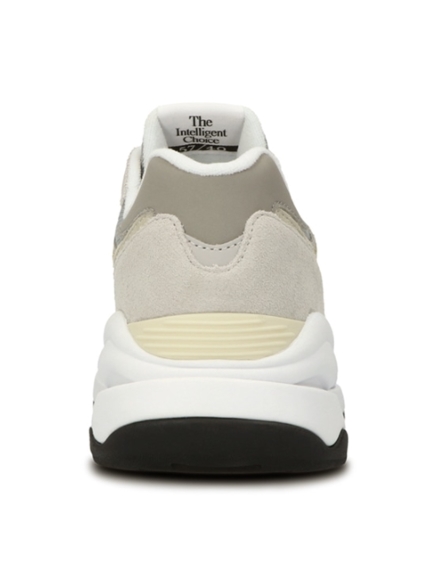 New Balance】W5740（スニーカー）｜New Balance