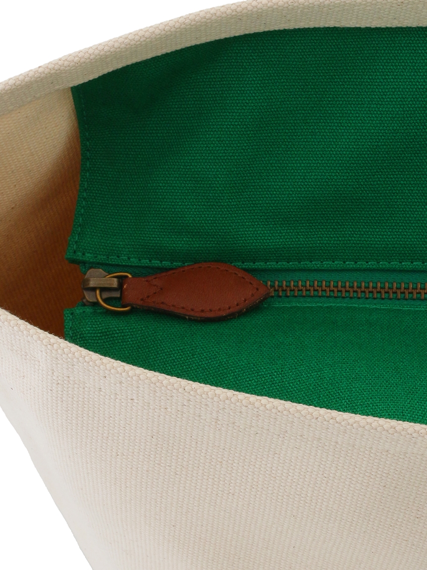 POLO RALPH LAUREN】ICON TTE-TOTE-LARGE(トートバッグ)｜バッグ