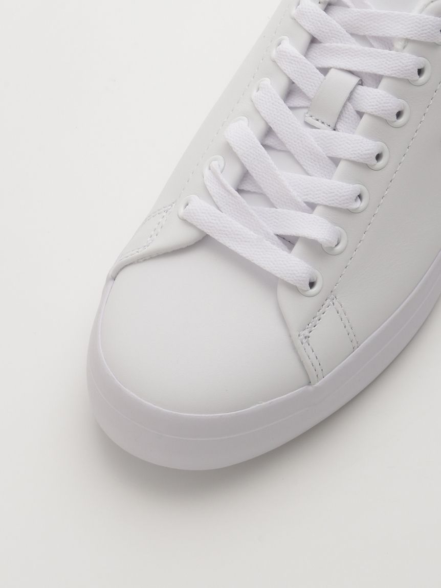 POLO RALPH LAUREN】LONGWOOD(スニーカー)｜シューズ｜emmi