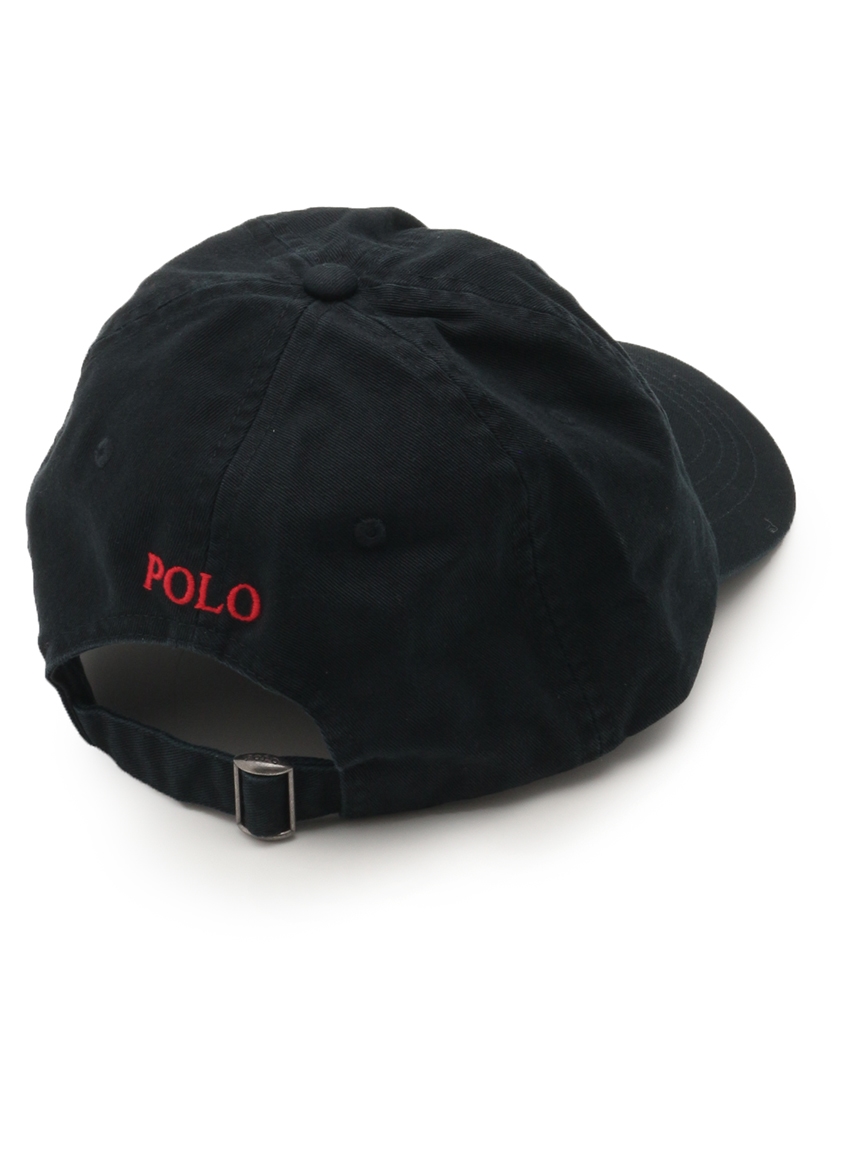 帽子 POLO SPORTS Cap 楽天市場】polo sport（キャップ｜メンズ帽子）：帽子<バッグ