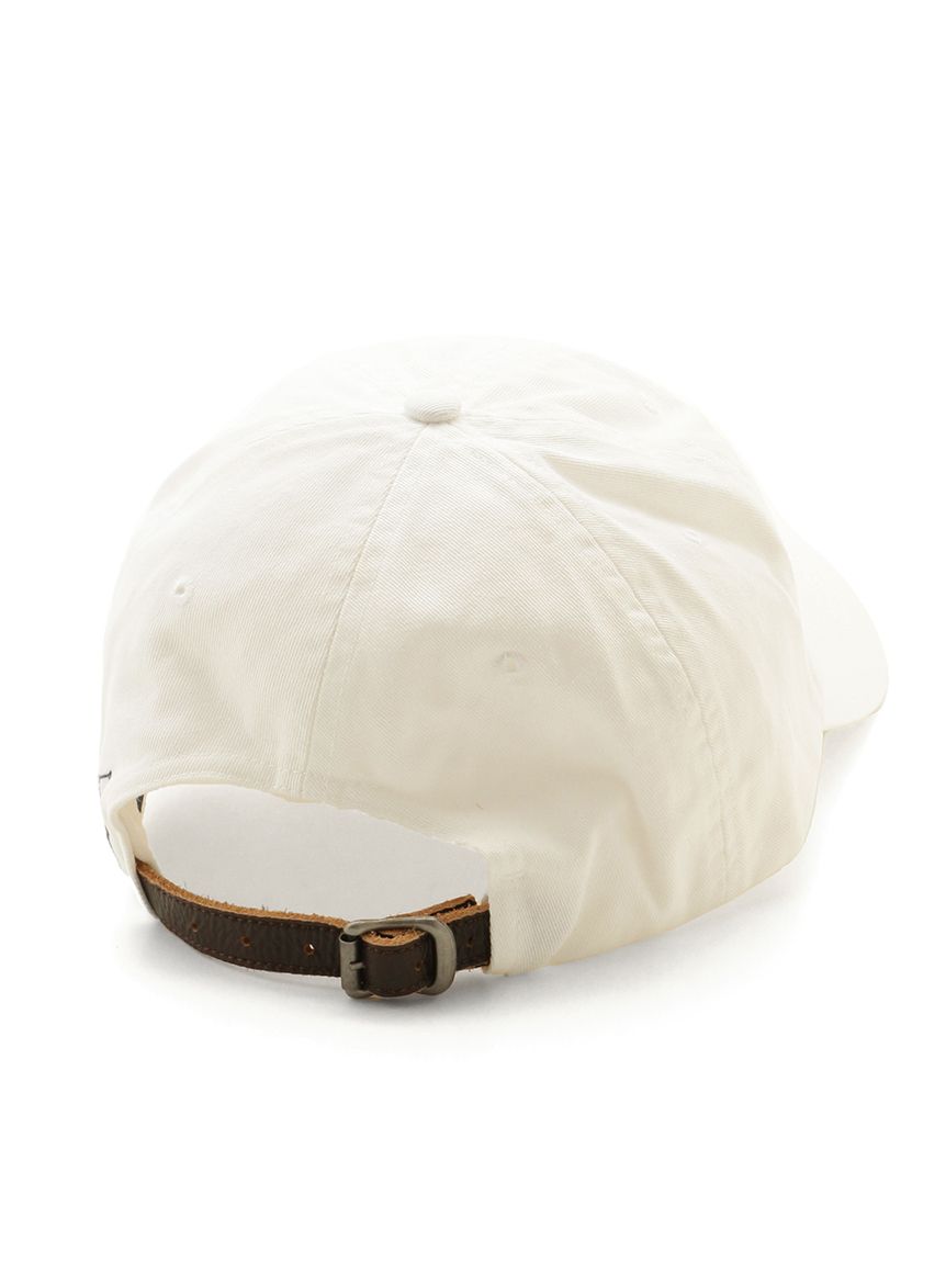 POLO RALPH LAUREN】LOGOCLASSIC SPORTCAP(キャップ)|帽子 POLO RALPH LAUREN】LOGOCLASSIC SPORTCAP(キャップ)|帽子