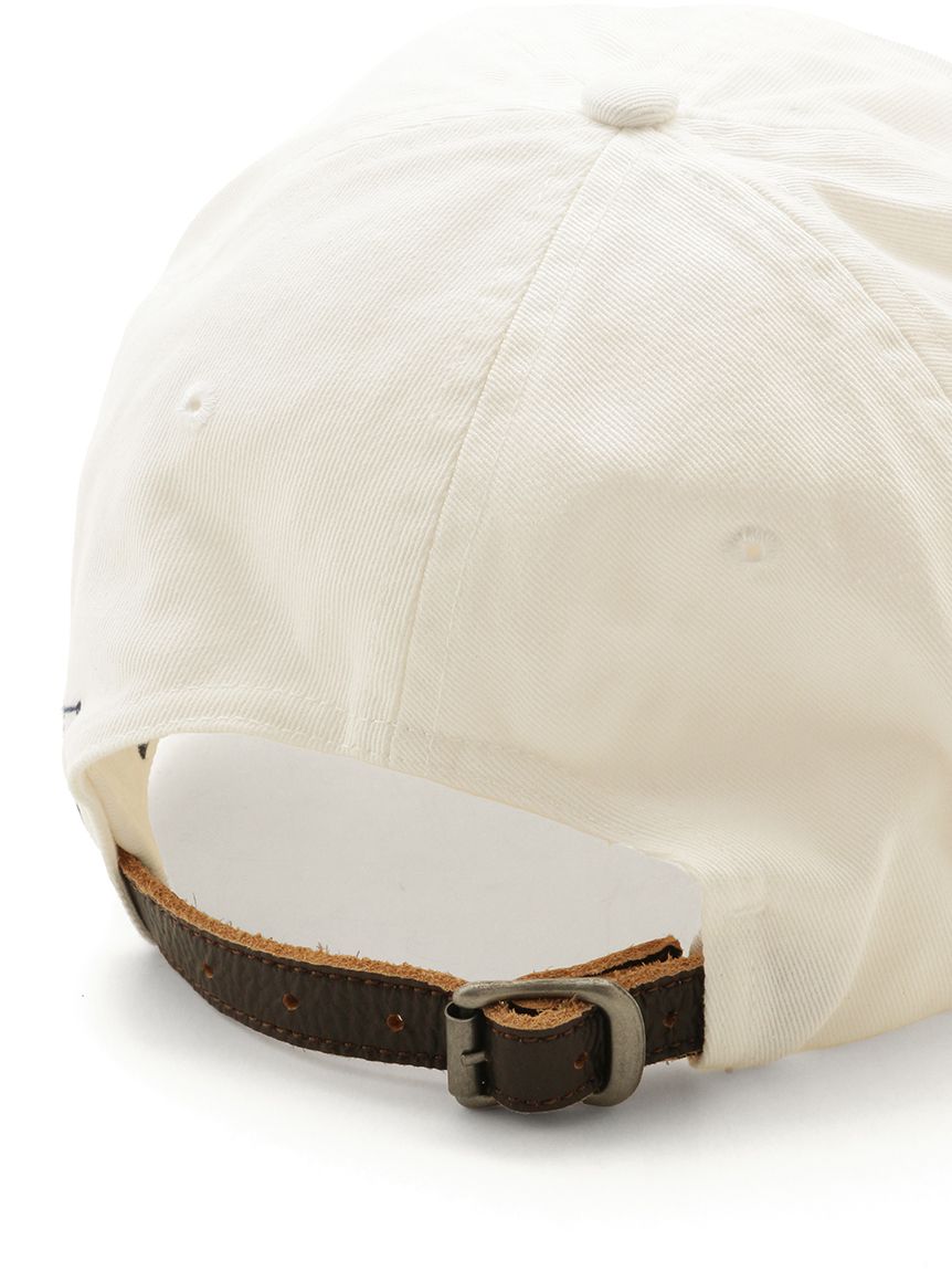 POLO RALPH LAUREN】LOGOCLASSIC SPORTCAP(キャップ)｜帽子