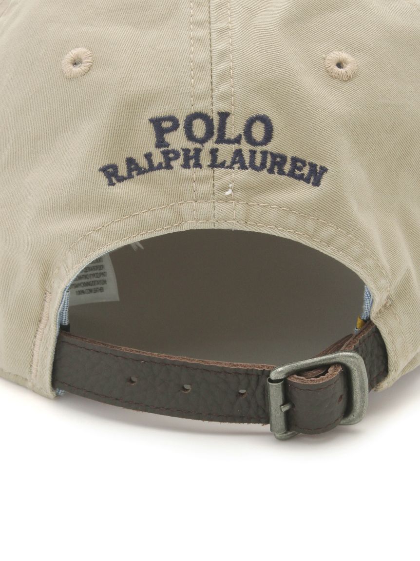★POLO RALPH LAUREN★クラシック スポーツ ボール キャップ v_402161_09.jpg?$500$