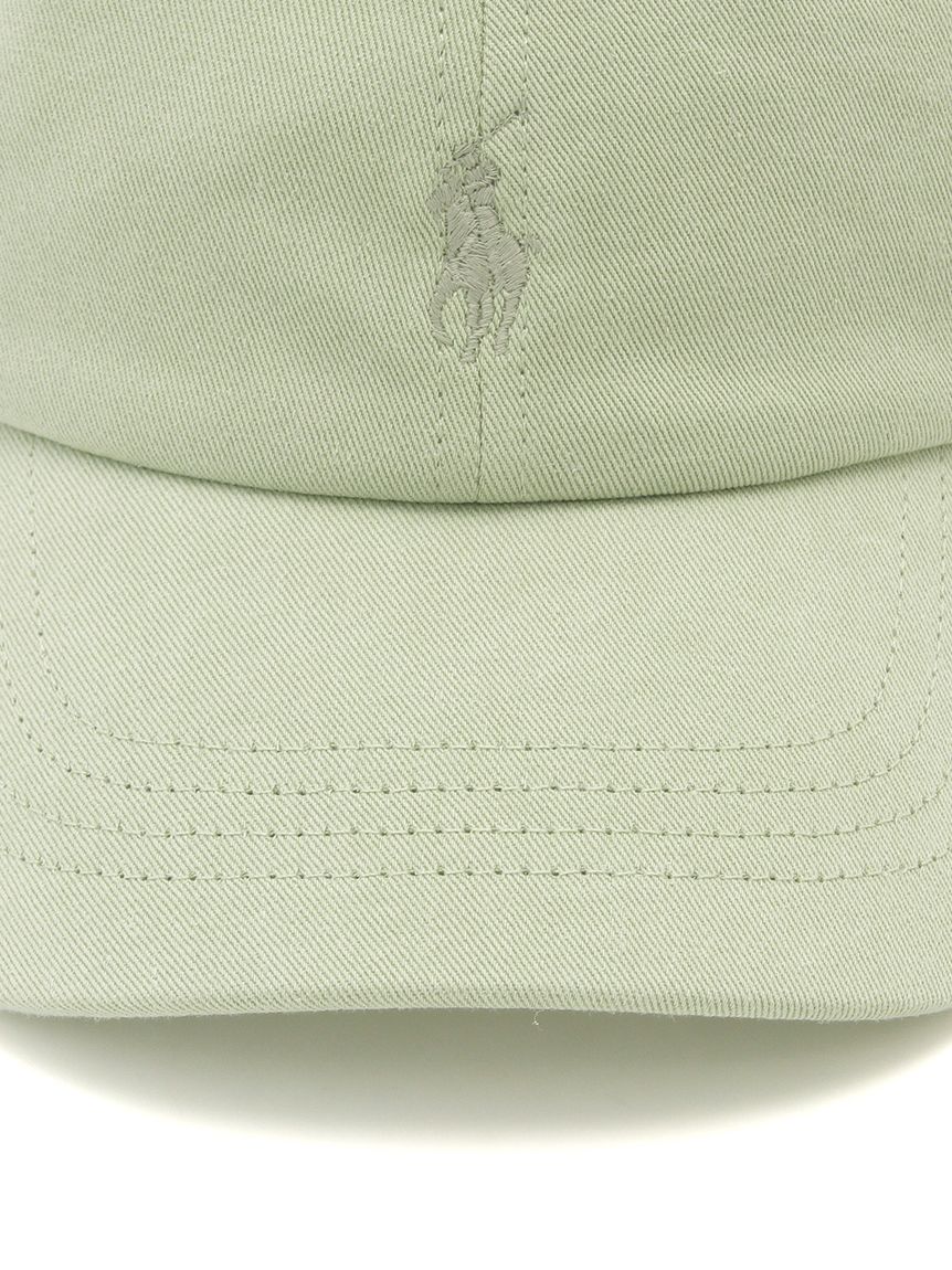 Polo Ralph Lauren アイボリー キャップ 楽天市場】ポロ ラルフローレン キャップ ビッグポニー刺繍