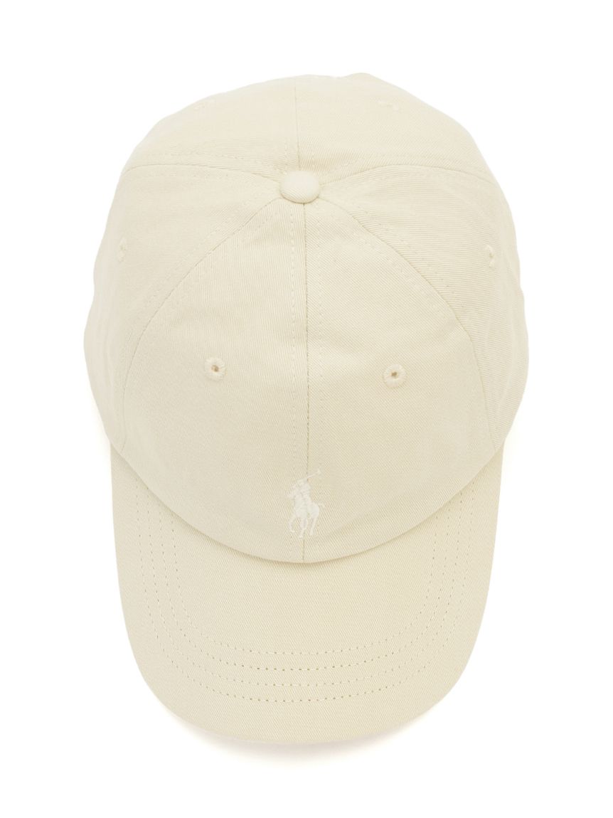 Polo Sport メッシュキャップ POLO RALPH LAUREN（ポロ ラルフ ローレン）の「【Polo Sport