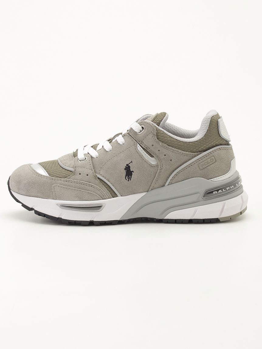 POLO RALPH LAUREN TRACKSTR 250 OUTDOOR COLORBLOCK （ポロ