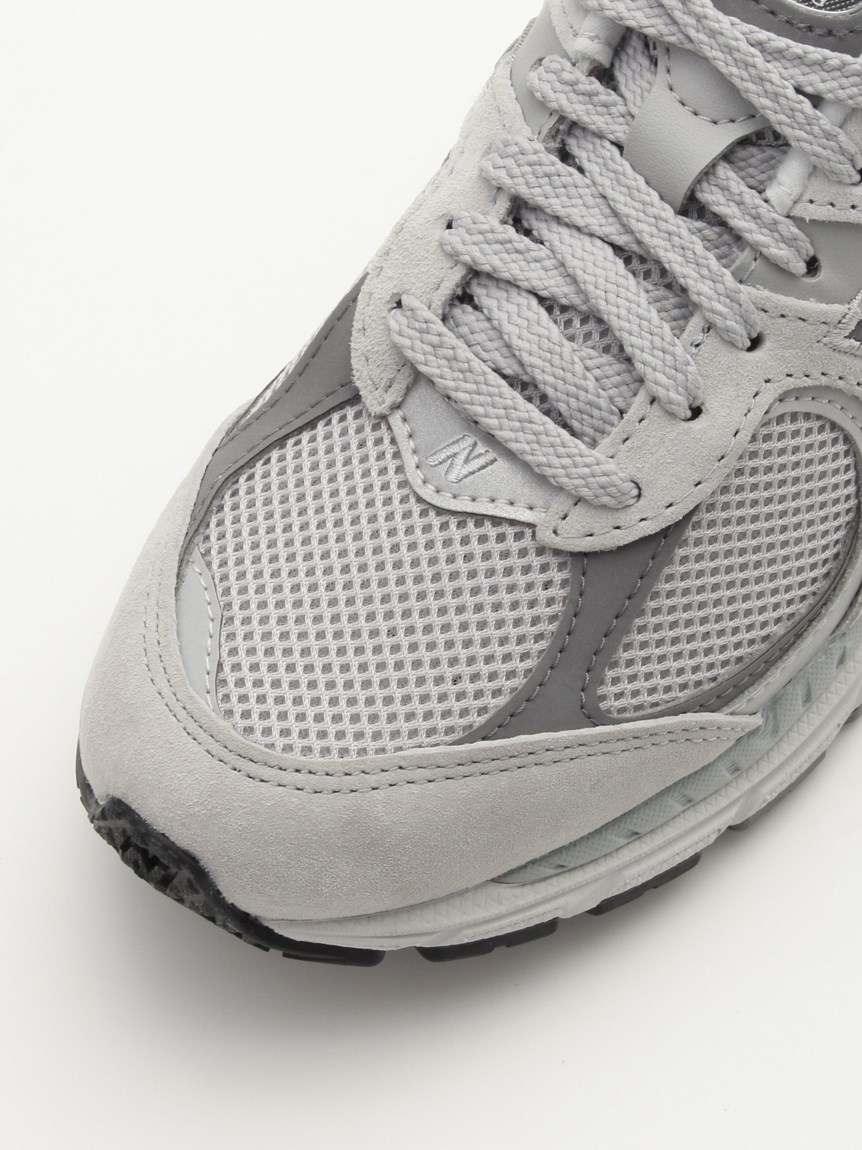 New Balance】ML2002R(スニーカー)｜シューズ｜emmi（エミ）の
