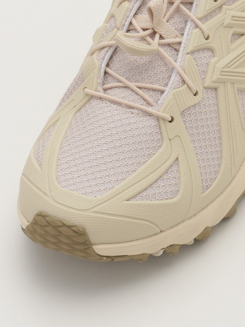 New balance】ML610D(スニーカー)｜シューズ｜emmi（エミ）の