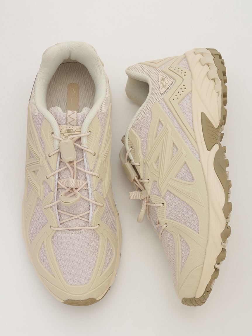 New balance】ML610D(スニーカー)｜シューズ｜emmi（エミ）の