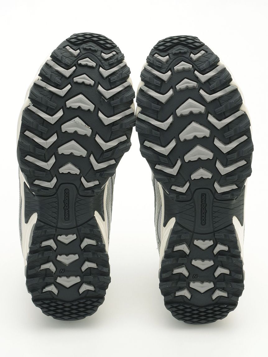 ニューバランスfor emmi ML610T 24センチ ニューバランスfor emmi ML610T 24センチ