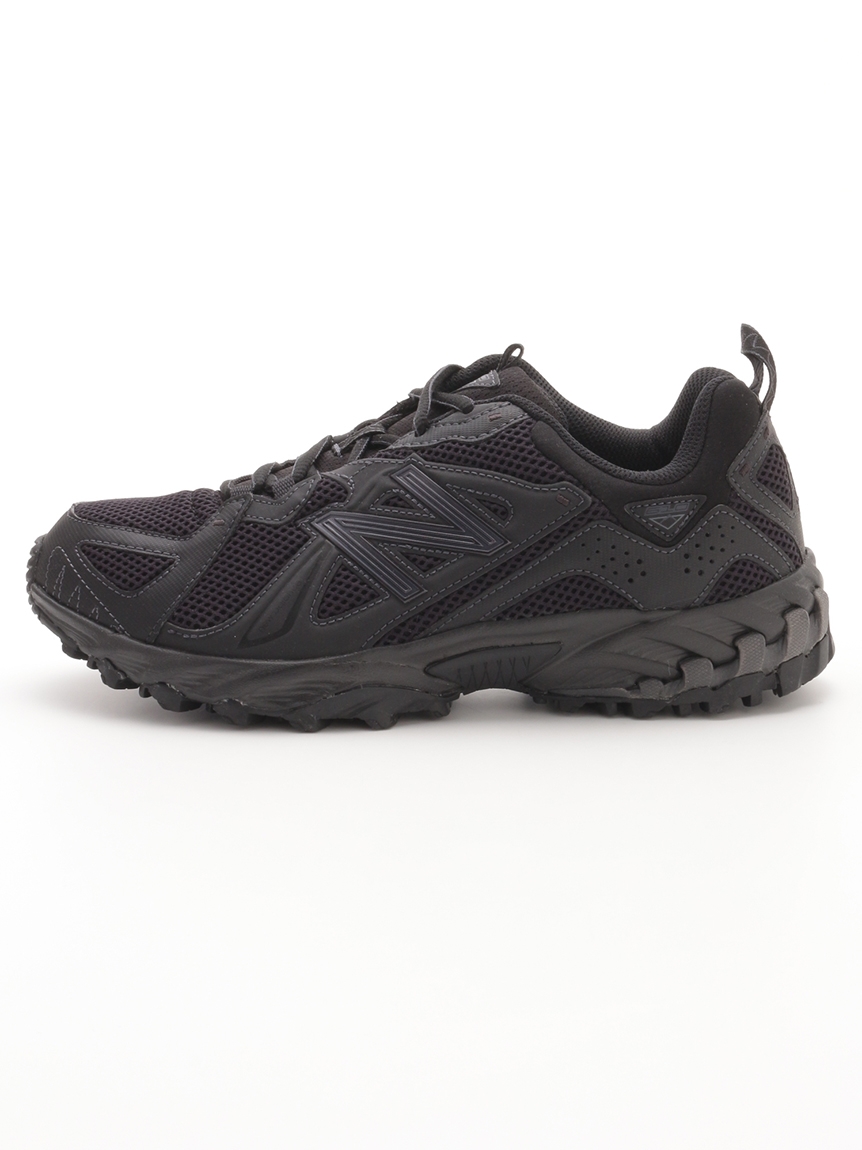 New Balance】ML610T(スニーカー)｜シューズ｜emmi（エミ）の