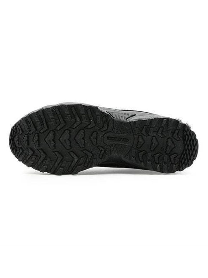 【NEW BALANCE】ニューバランス ML610T AC 関税送料込 NEW BALANCE】ニューバランス ML610T AC 関税送料込 (New