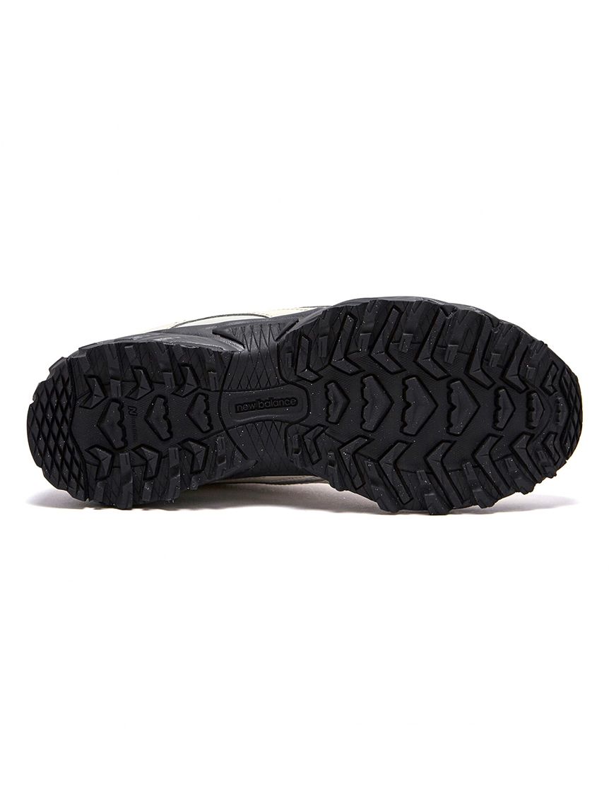 New Balance】ML610T(スニーカー)｜シューズ｜emmi（エミ）の