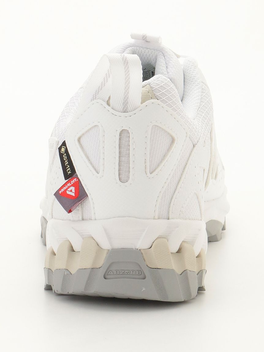 スニーカー New Balance ML610TAX NEW BALANCE】ML610X / トレイル スニーカー （スニーカー