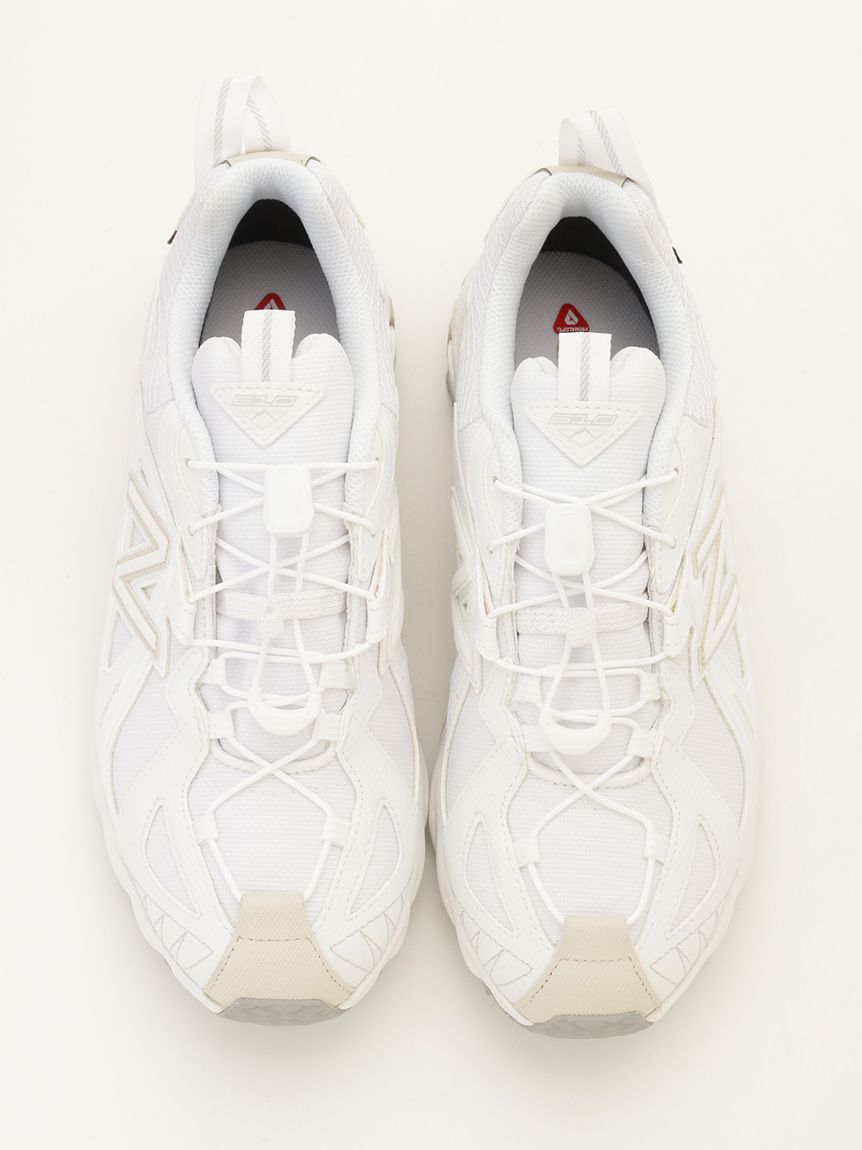 New Balance】ML610X(スニーカー)｜シューズ｜emmi（エミ）の
