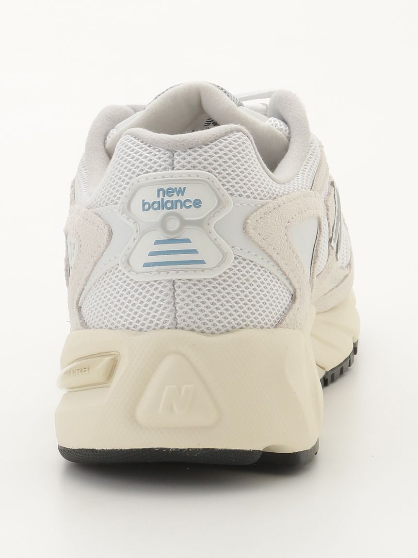 New Balance】ML725(スニーカー)｜シューズ｜emmi（エミ）の通販サイト