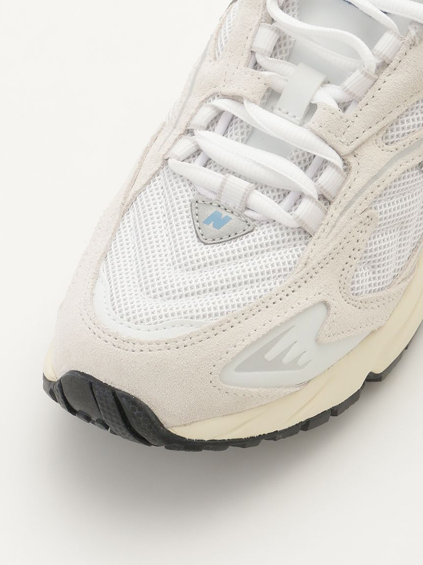 New Balance】ML725(スニーカー)｜シューズ｜emmi（エミ）の通販サイト