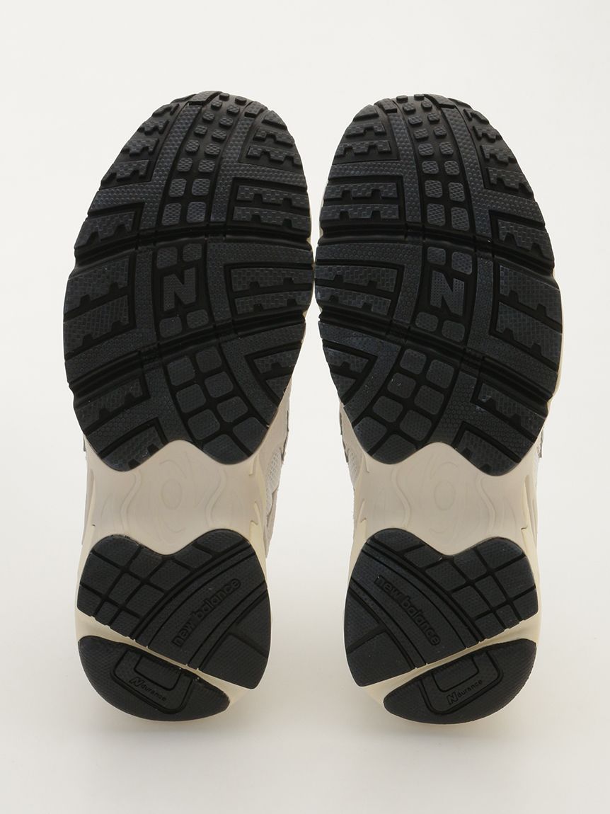 New Balance】ML725(スニーカー)｜シューズ｜emmi（エミ）の通販サイト