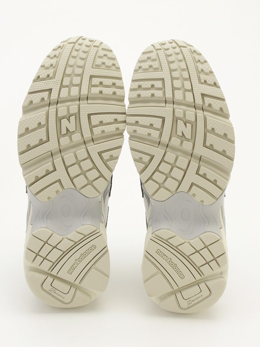 New Balance】ML725(スニーカー)｜シューズ｜emmi（エミ）の通販サイト
