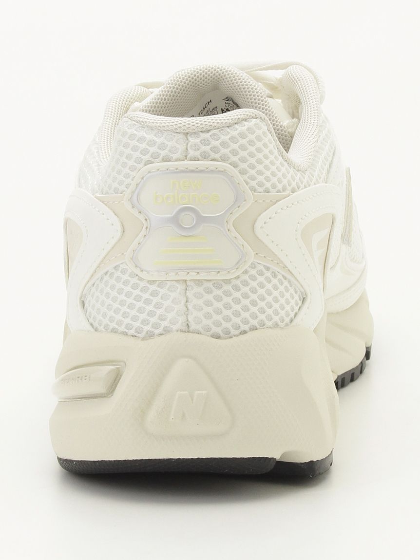 New Balance】ML725(スニーカー)｜シューズ｜emmi（エミ）の通販サイト