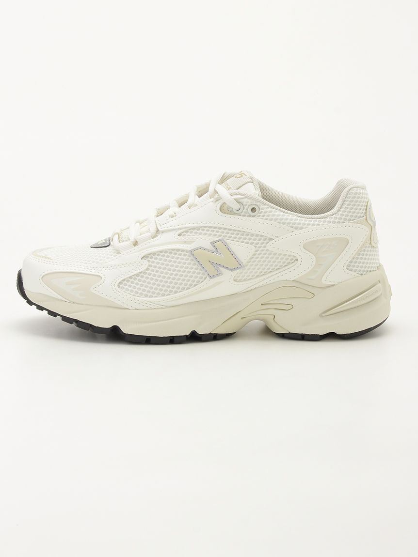 New Balance】ML725(スニーカー)｜シューズ｜emmi（エミ）の通販
