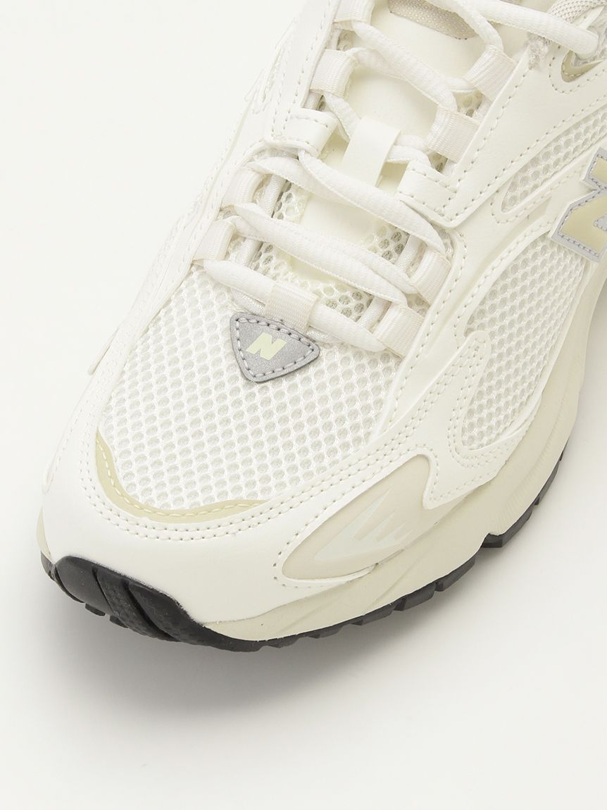 New Balance】ML725(スニーカー)｜シューズ｜emmi（エミ）の通販サイト