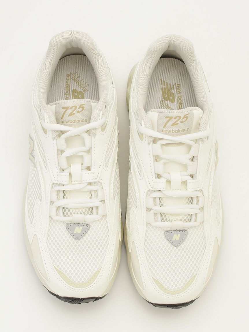 New Balance】ML725(スニーカー)｜シューズ｜emmi（エミ）の通販サイト