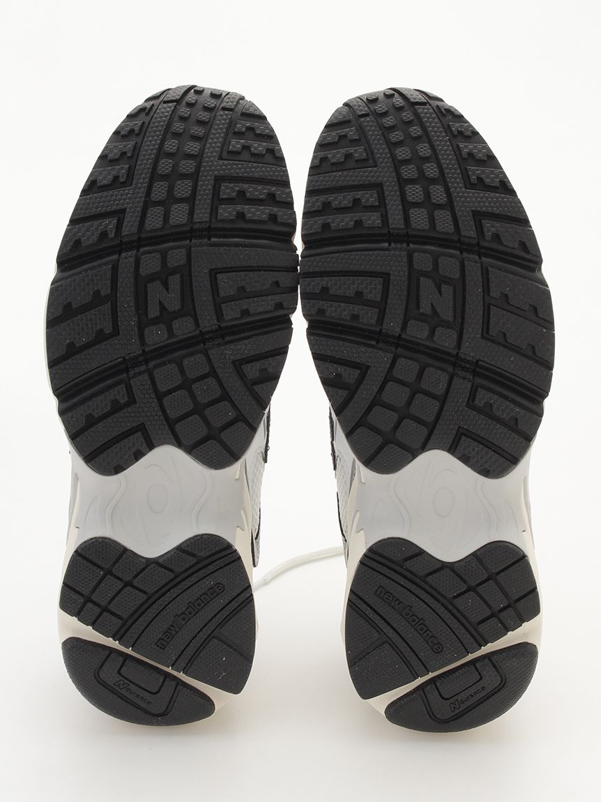 New Balance】ML725(スニーカー)｜シューズ｜emmi（エミ）の通販サイト