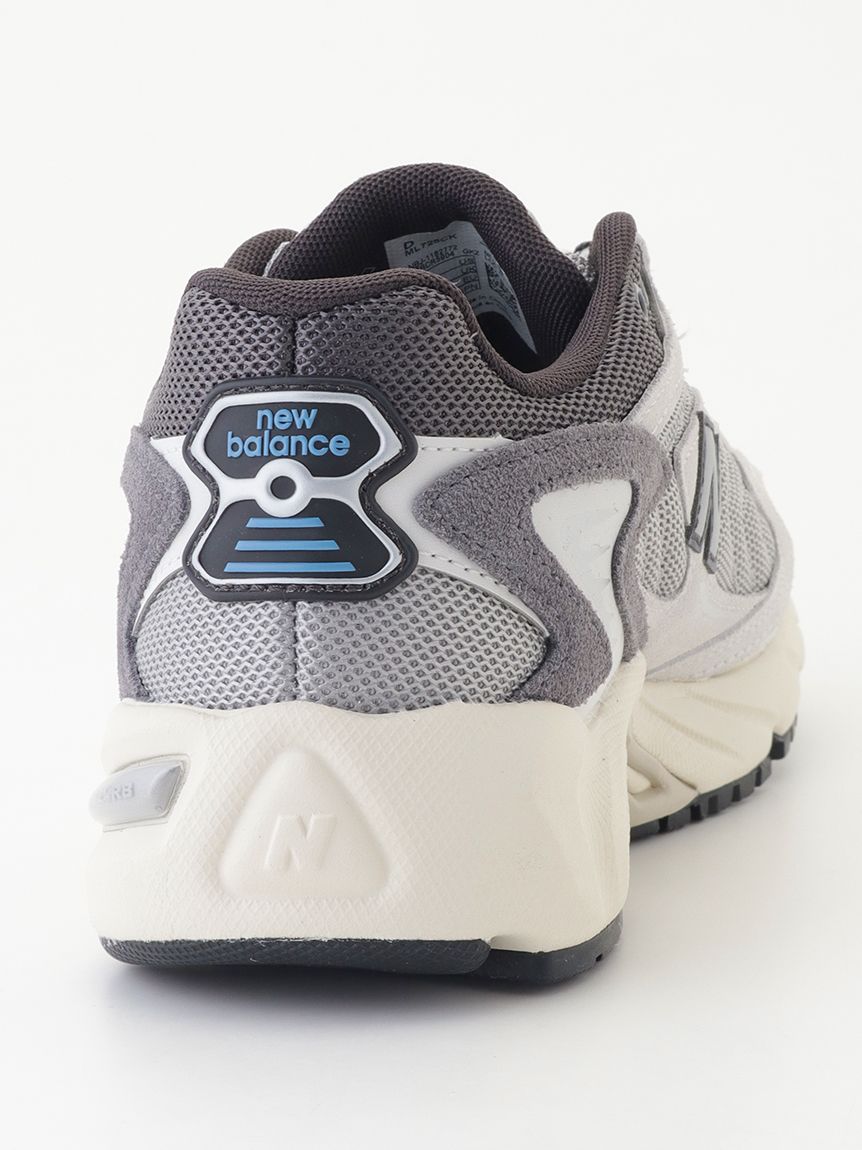 New Balance】ML725(スニーカー)｜シューズ｜emmi（エミ）の通販サイト