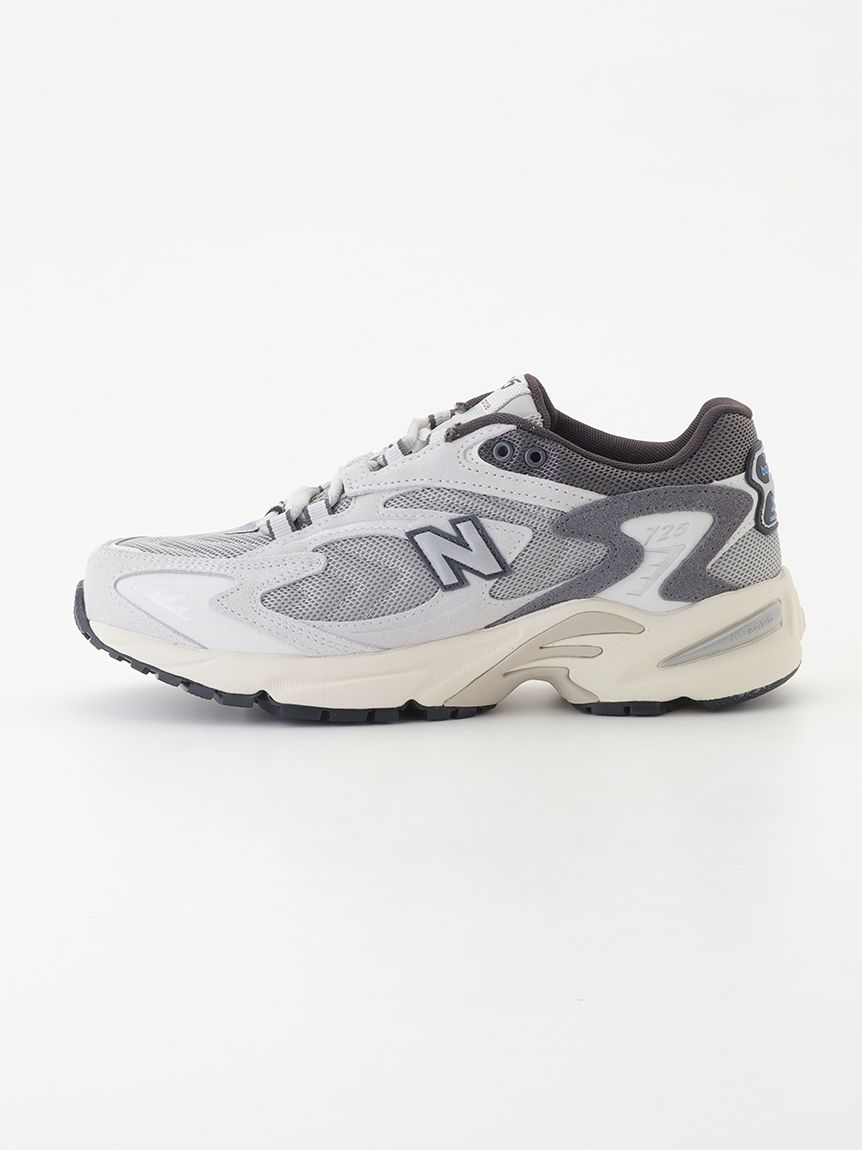 New Balance】ML725(スニーカー)｜シューズ｜emmi（エミ）の通販