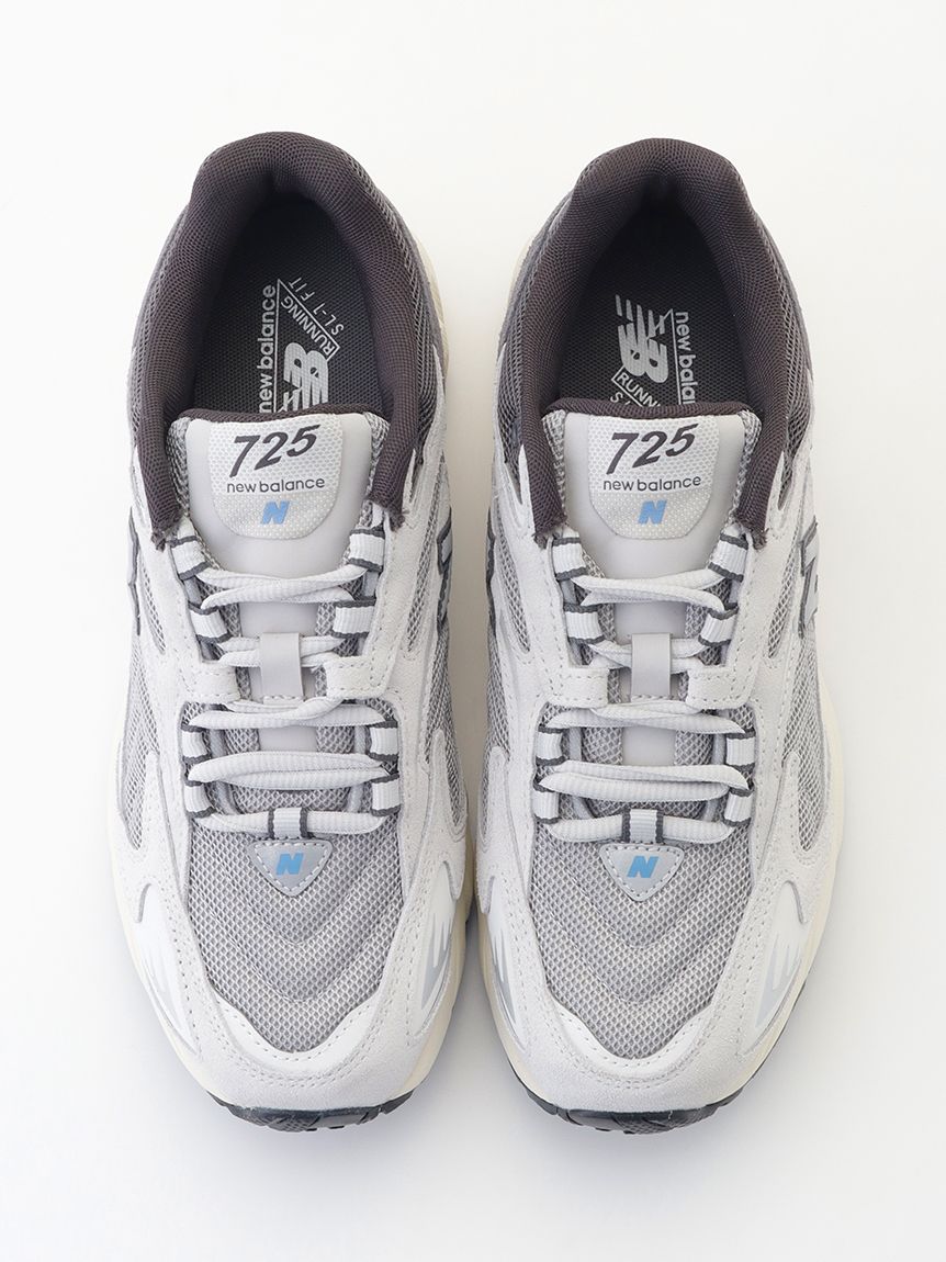 靴 NEW BALANCE WMNS ML725CK New Balance]ML725CK | 오케이몰