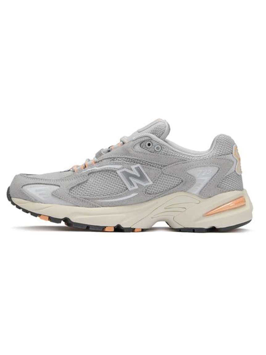 New Balance】ML725(スニーカー)｜シューズ｜emmi（エミ）の通販サイト