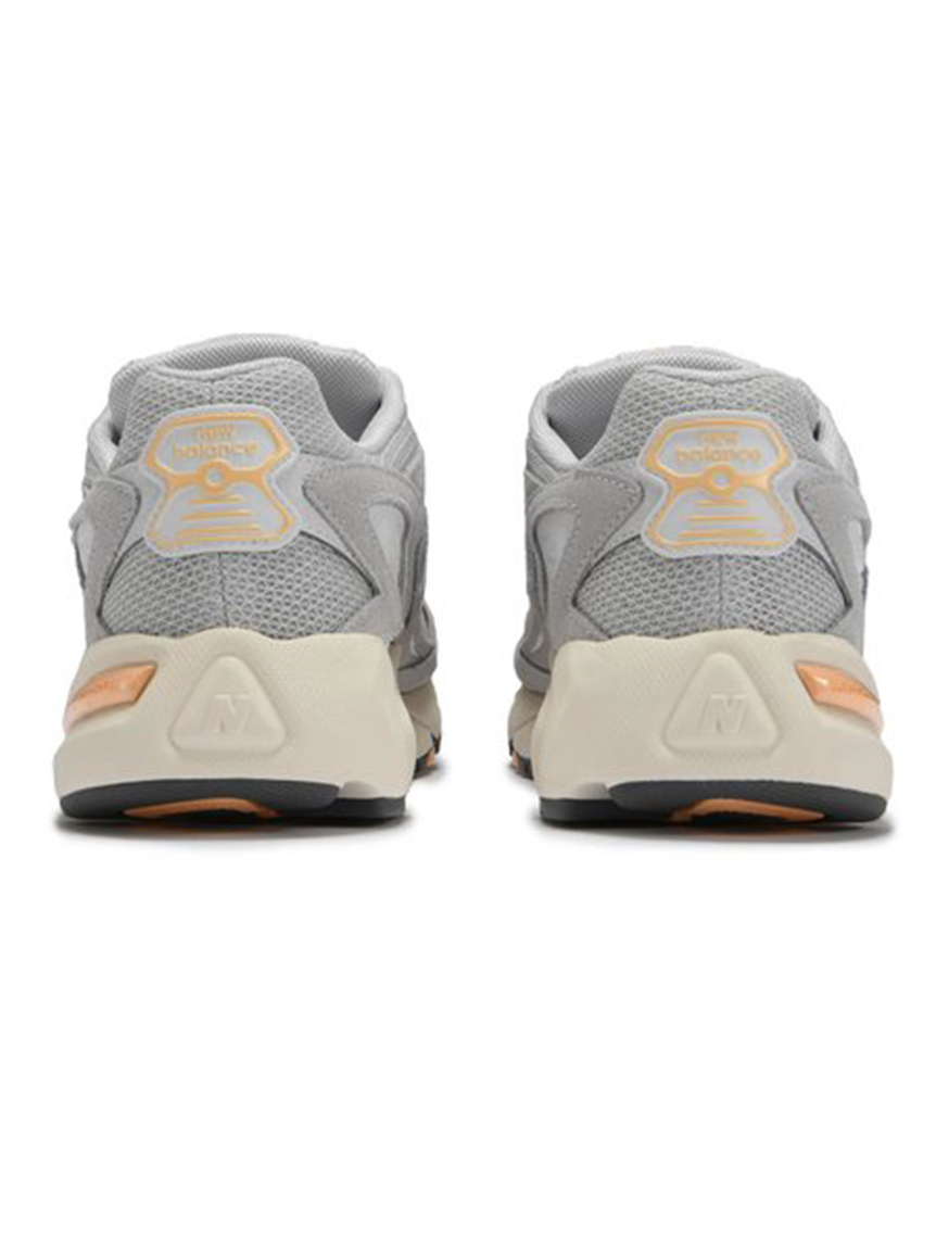 New Balance ML725I GREY|atmos（アトモス） 公式オンラインストア