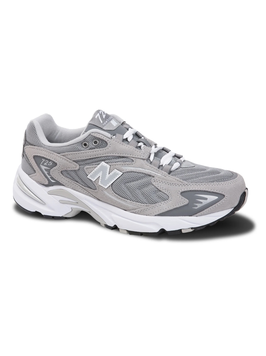 New Balance】ML725(スニーカー)｜シューズ｜emmi（エミ）の通販サイト