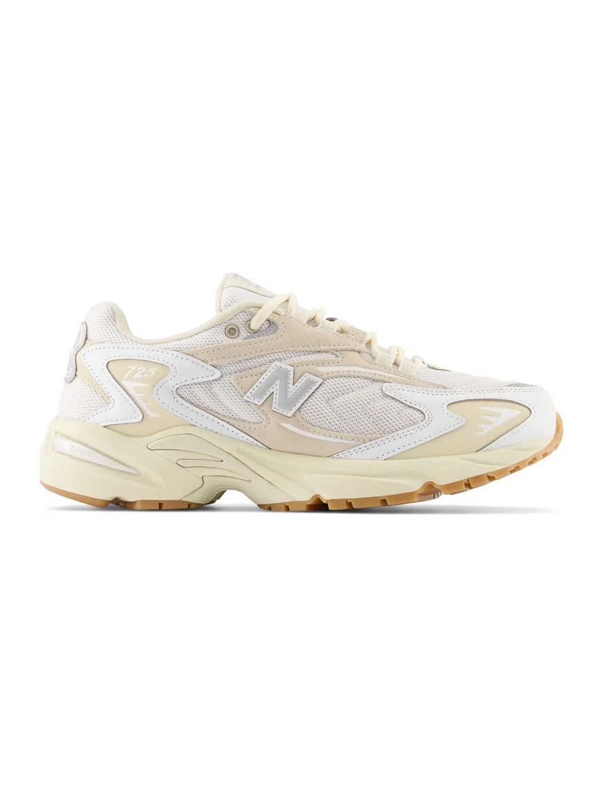 New Balance】ML725(スニーカー)｜シューズ｜emmi（エミ）の通販サイト