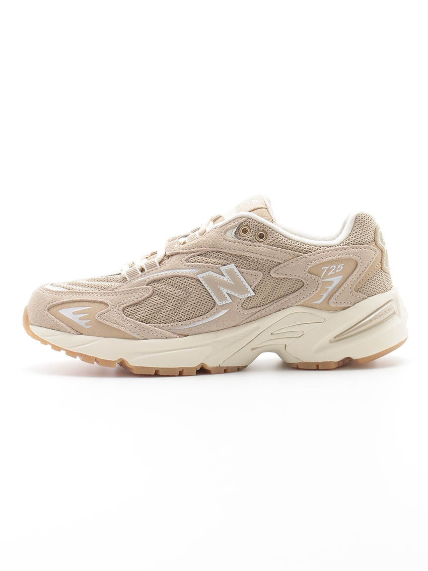 New Balance】ML725(スニーカー)｜シューズ｜emmi（エミ）の通販サイト