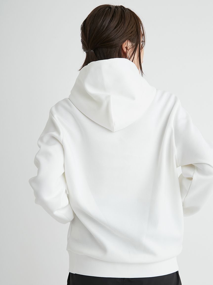 POLO RALPH LAUREN】LSPOHOODM2-LONG SLEEVE-SWEATSHIRT