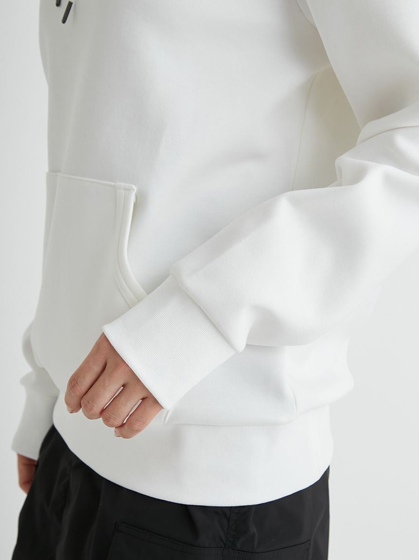 POLO RALPH LAUREN】LSPOHOODM2-LONG SLEEVE-SWEATSHIRT