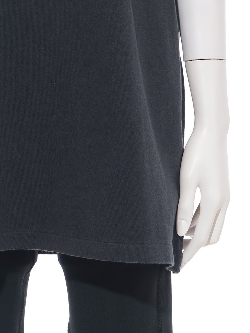 POLO RALPH LAUREN】CLASSIC FIT SS TS(Tシャツ/カットソー
