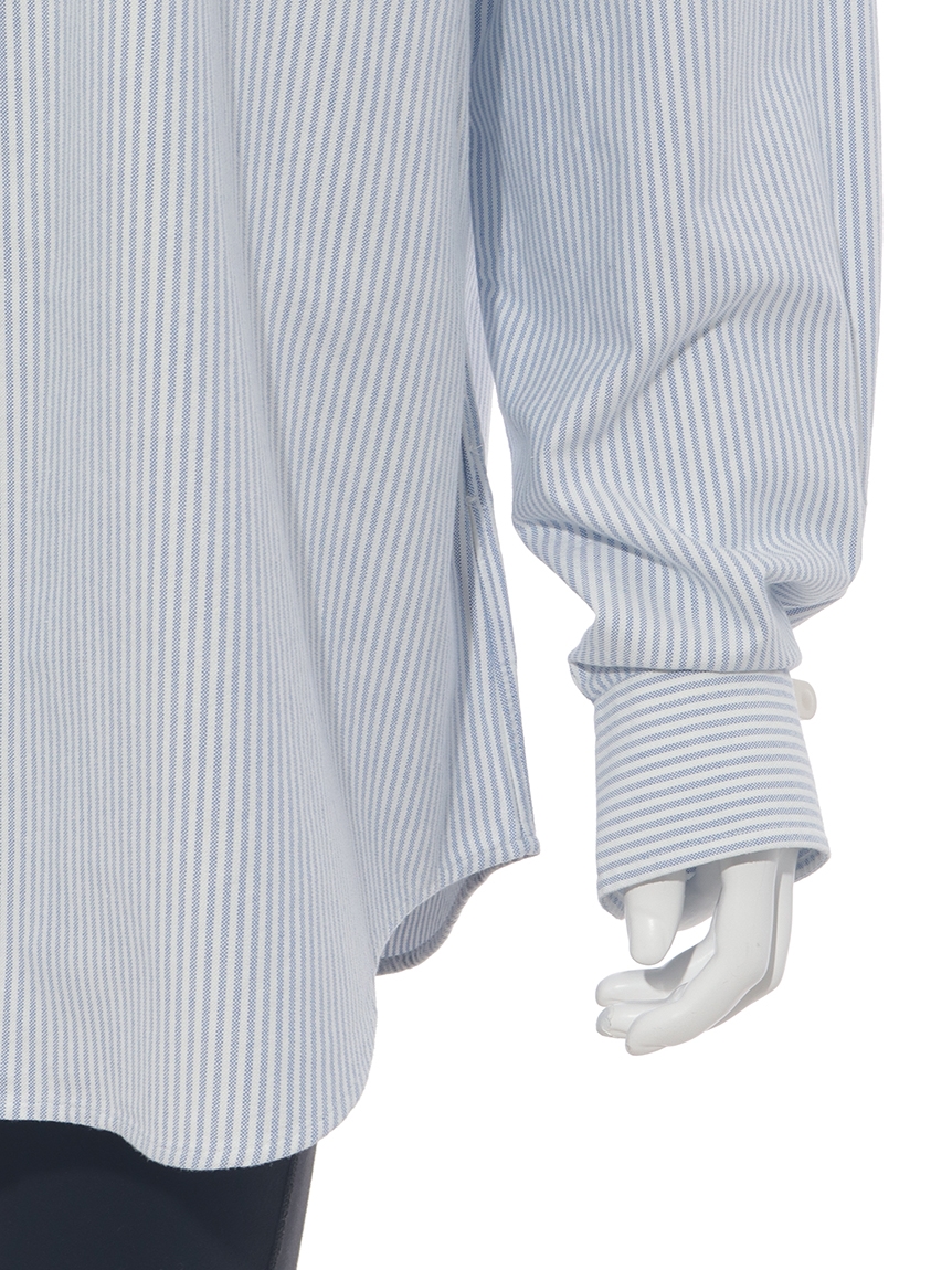 POLO RALPH LAUREN】CUSTOM FIT BUTTON DO(シャツ・ブラウス