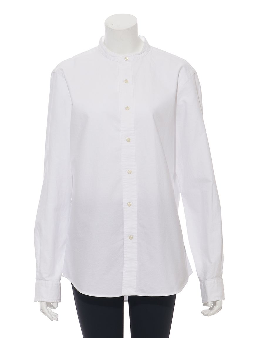 POLO RALPH LAUREN】CLPSBBNDS-LONG SLEEVE-SPORT SHIRT(シャツ POLO RALPH LAUREN】CLPSBBNDS-LONG SLEEVE-SPORT SHIRT(シャツ