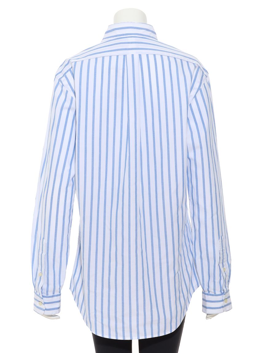 POLO RALPH LAUREN】長袖／SPORT SHIRT(トップス)｜セレクト